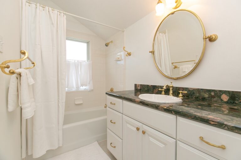 06e5b6a2 e8f6 4625 8e06 f67bde43699c 768x512