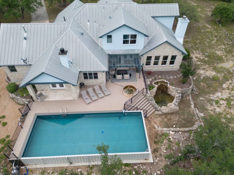 0d95582c 9026 4c66 8559 e23a43affc78 768x576