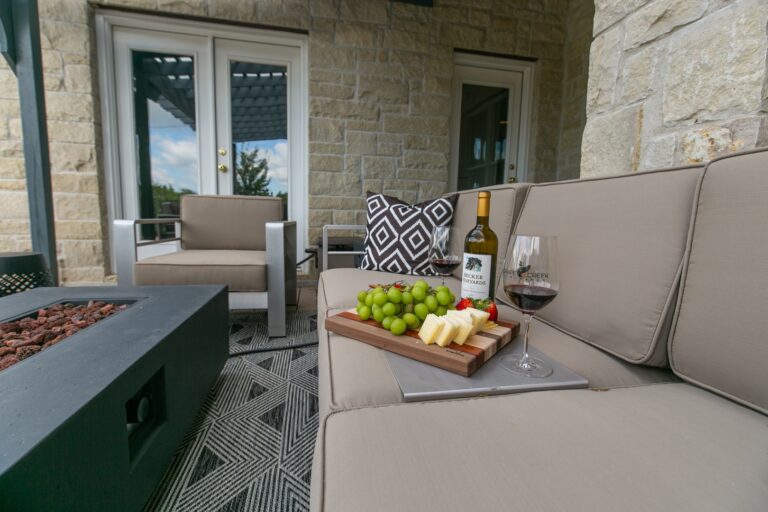 3052a141 dc46 4124 93c2 394df1eb82e5 768x512