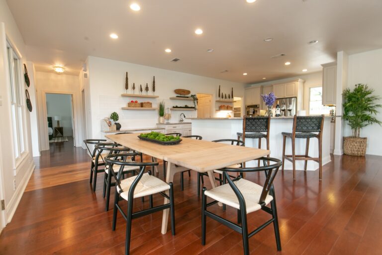 39a16e82 7c72 4660 9424 1f4c63549504 768x512