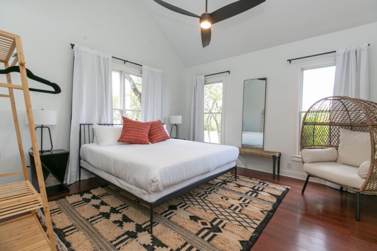 5a9adace f4e3 48ed 9a9f 6f1660c8f233 768x512