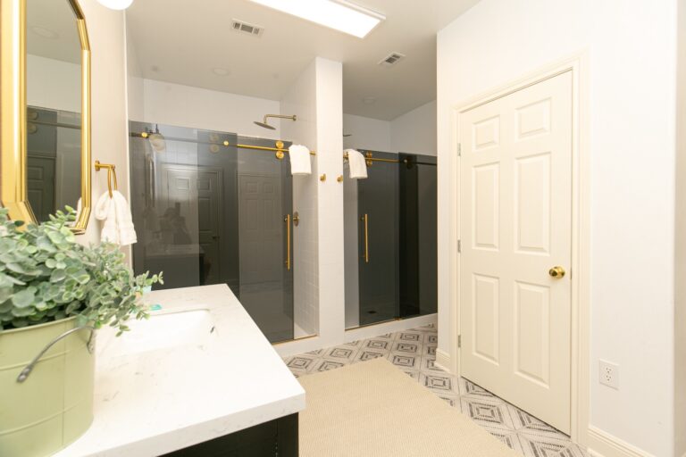 7293999a 3793 4896 bd62 e0827124d6fc 768x512