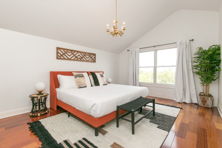 7772b70c 753c 4962 ba27 9919c194e496 768x512