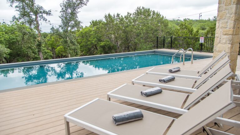 816d5c05 84e9 48a1 abbf 03ecb742083e 768x432