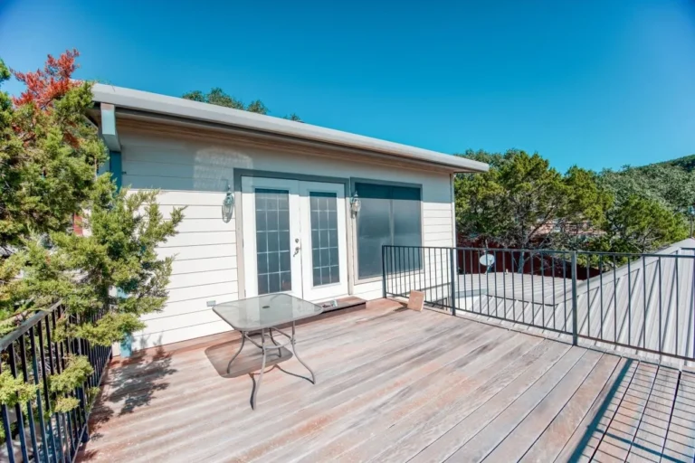 ac15ce2f5940dc51059a8310fdf0ebadl m1530130263od w1024 h768 x2 768x512