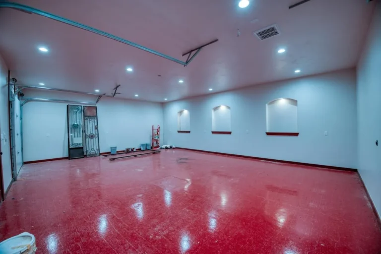 ac15ce2f5940dc51059a8310fdf0ebadl m1550903091od w1024 h768 x2 768x512