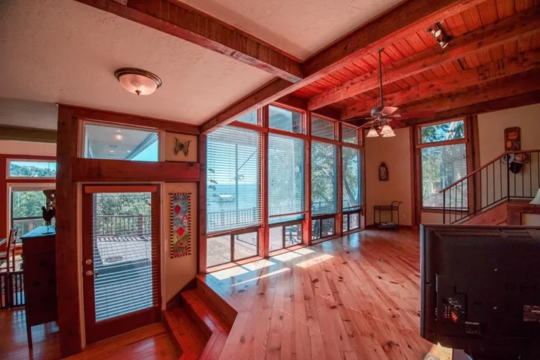 ac15ce2f5940dc51059a8310fdf0ebadl m1657671768od w1024 h768 x2 768x512