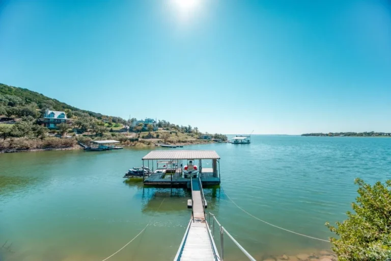 ac15ce2f5940dc51059a8310fdf0ebadl m2517759254od w1024 h768 x2 768x512