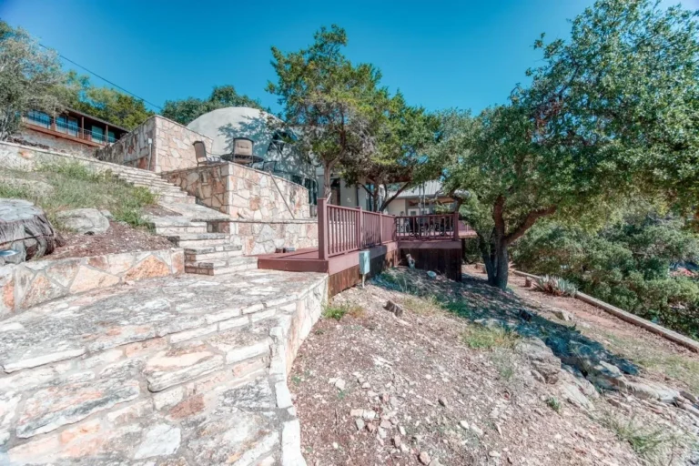 ac15ce2f5940dc51059a8310fdf0ebadl m2880192499od w1024 h768 x2 768x512