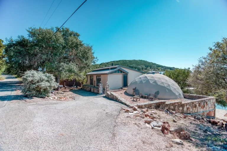 ac15ce2f5940dc51059a8310fdf0ebadl m333791885od w1024 h768 x2 768x512