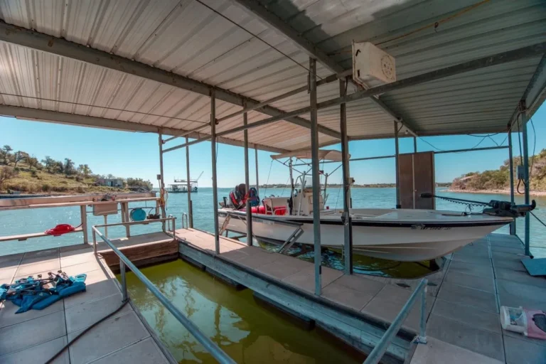 ac15ce2f5940dc51059a8310fdf0ebadl m3364593550od w1024 h768 x2 768x512