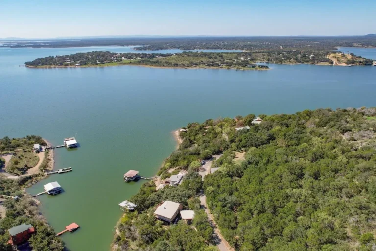 ac15ce2f5940dc51059a8310fdf0ebadl m3680172831od w1024 h768 x2 768x512