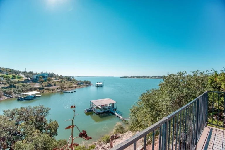 ac15ce2f5940dc51059a8310fdf0ebadl m636991841od w1024 h768 x2 768x512