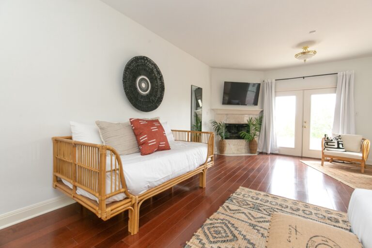 b058a8dc 63ba 4f06 9948 607a4b7bfa6e 768x512