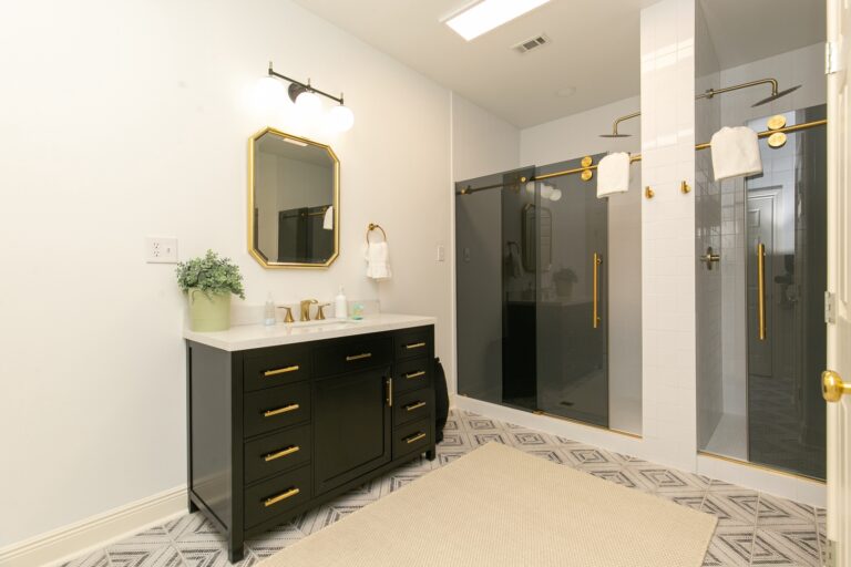 b915c387 9341 4b95 a531 c4186afd896a 768x512