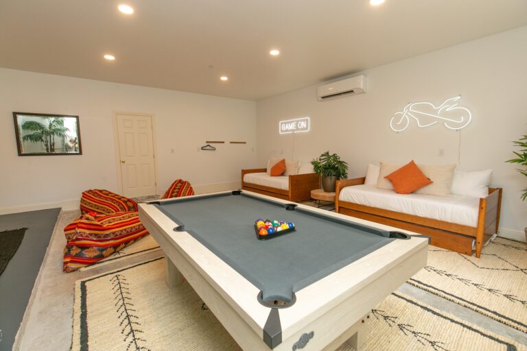 ed1a3b82 77bc 47e2 8642 d03712f56729 768x512