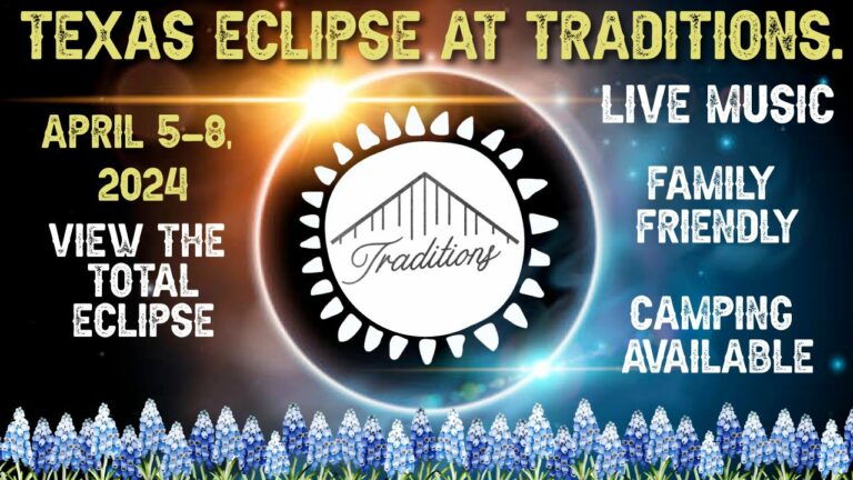 AD0427 Texas Eclipse at Traditions 1 768x432