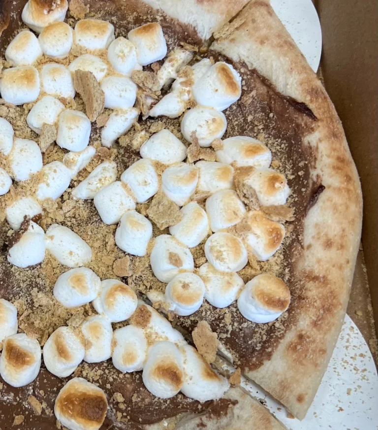 90124ECA F143 4904 9D7A E83262774FDC 1679241889 768x873