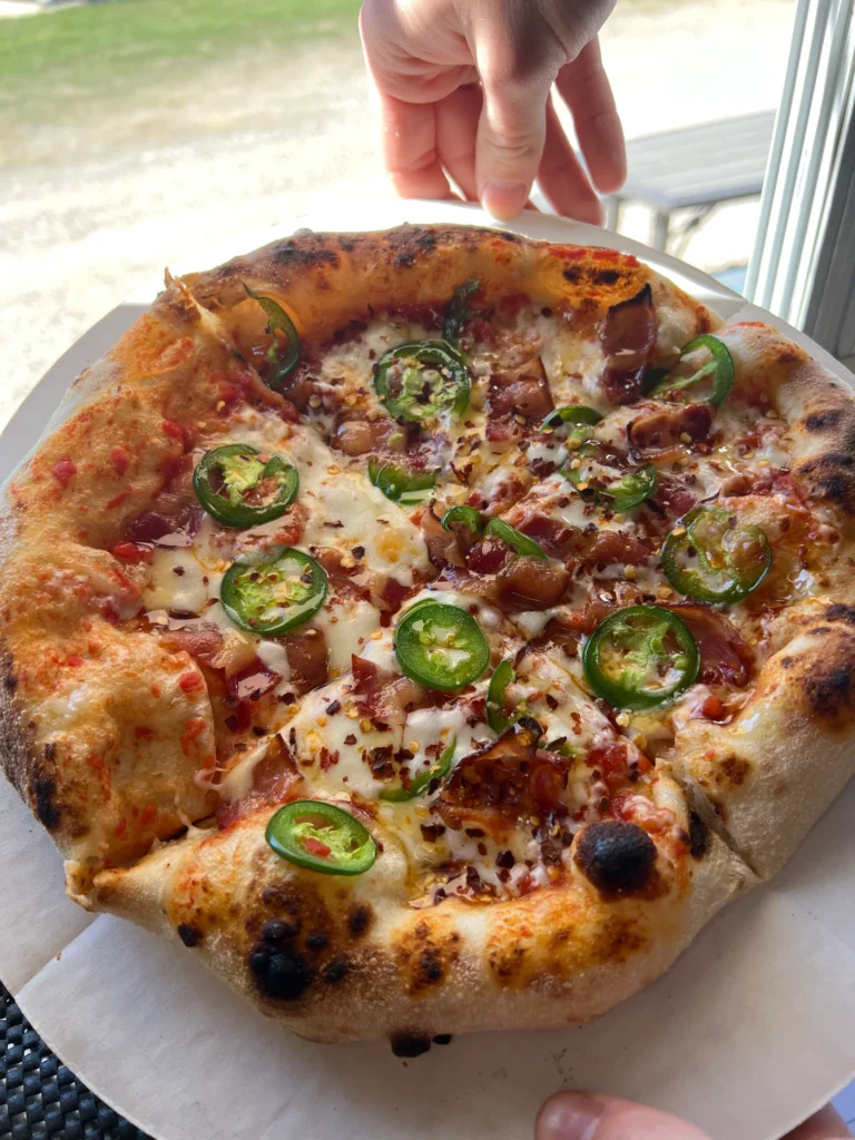 A9FDE650 2EA5 4120 910F CE2C0E478095 1679241889 768x1024