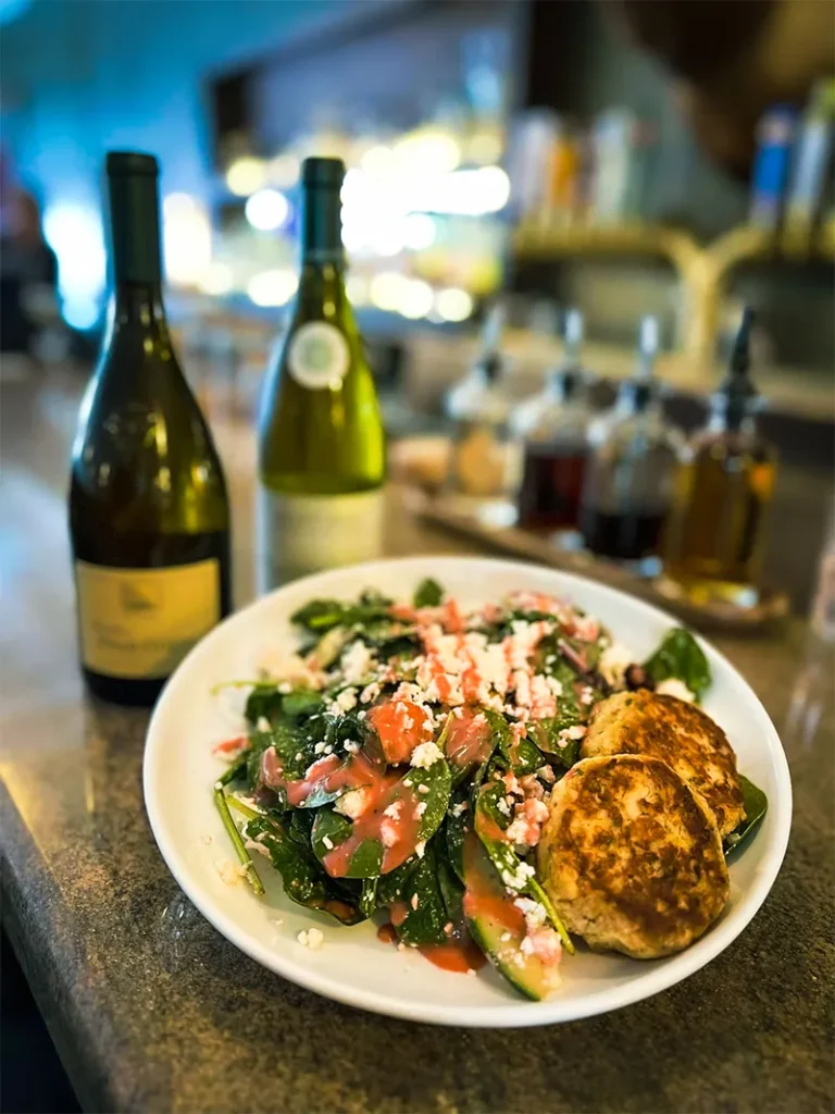 TSOV Crab Cakes 768x1024