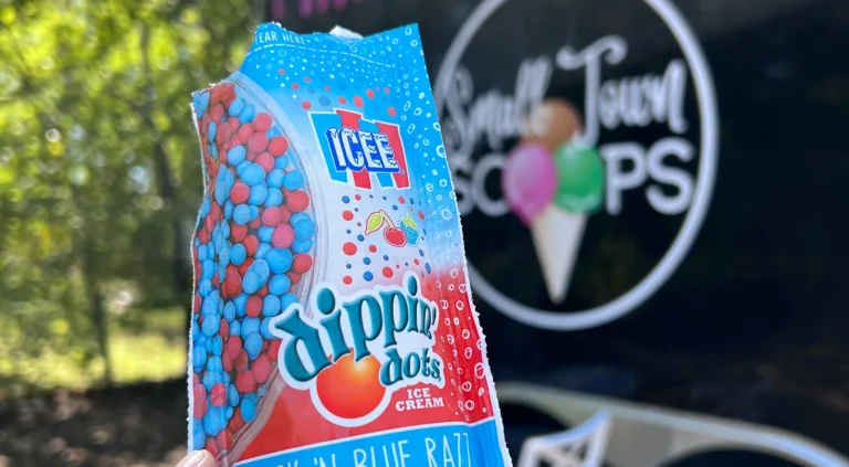 c0c20e 6d99a815f5f4462286e04083abde9eaemv2 768x423