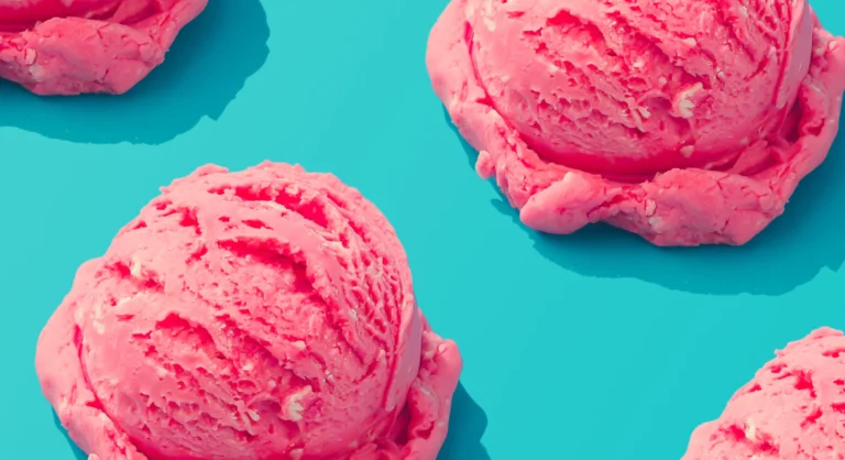 c0c20e 9a1e2fb1ed26444ab2b9542346d496ebmv2 768x418