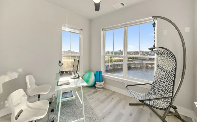 006778ff 9f7a 49f8 a930 ac7c6af452cb 768x474