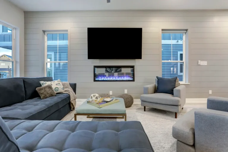 10ebef8a ee1f 435e a6b8 4d0541acd09b 768x512