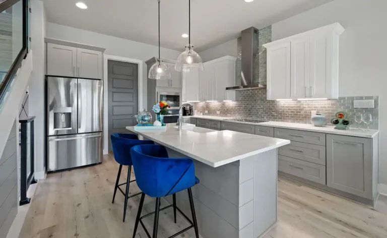 139a4dec d9bf 4c70 b7d5 33a8b966354a 768x472