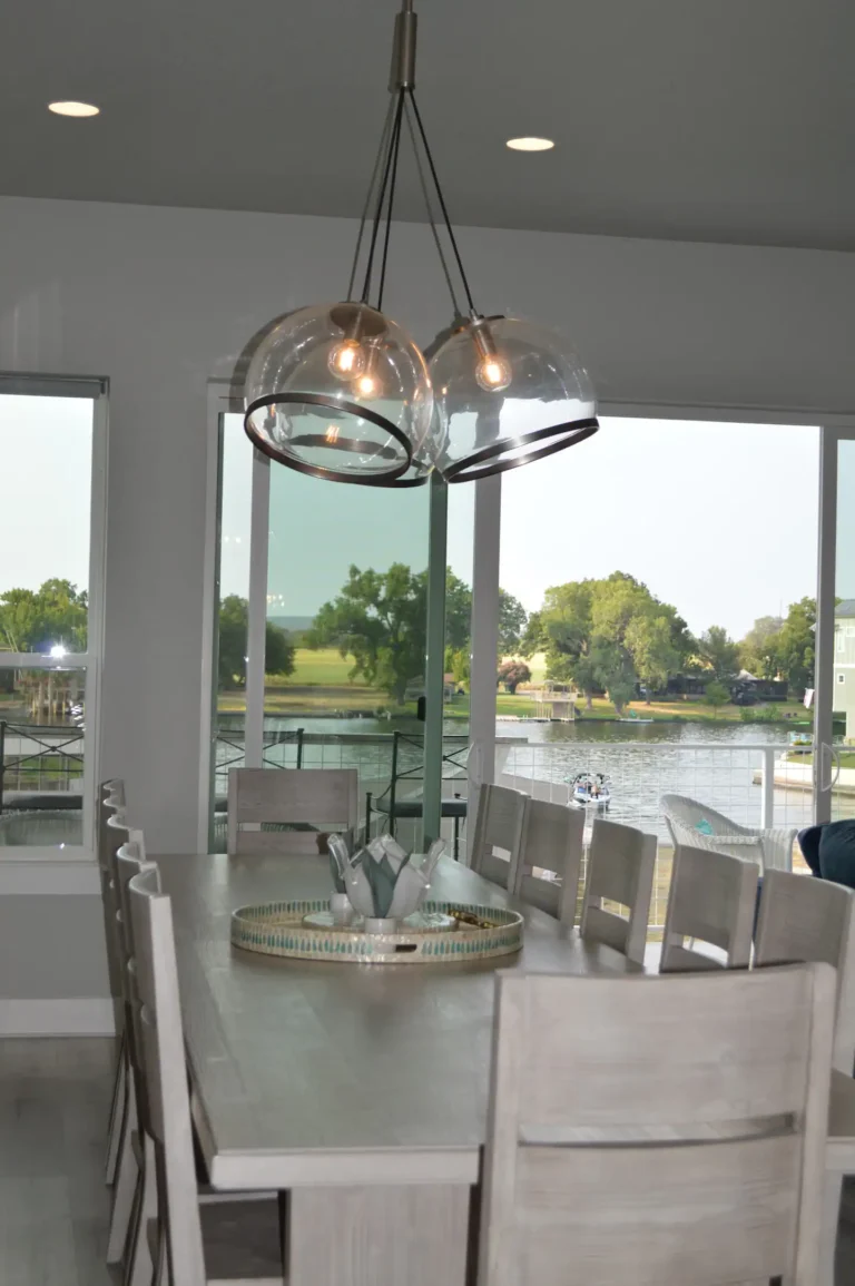 17c3b4be 5f8a 465c 9005 a4021eb72003 768x1155