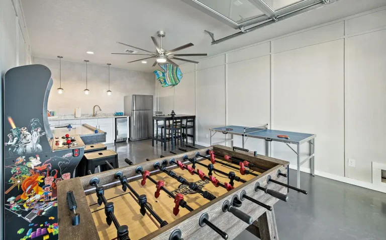 2a15cba6 af6e 4510 9624 1724c138215a 768x477