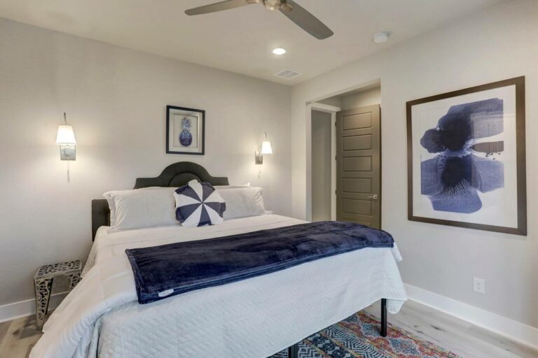 328784ce fc76 4493 befa 356efc692dfc 768x512