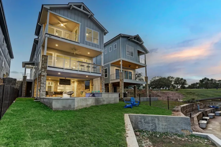 33a5a823 bc30 4ec0 8c98 f5872659bb35 768x512