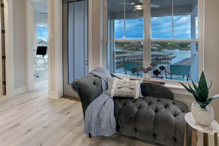 3c2c4199 afbc 4d97 9c3f 623dc9ee0830 768x512