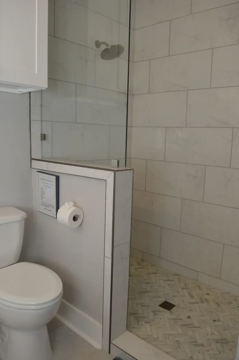 50dce852 e7af 4957 9d5a f0e649d6558a 768x1155