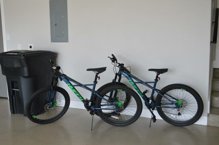 51c2e48a e56b 40c7 a6f1 49f6aad0da5c 768x510