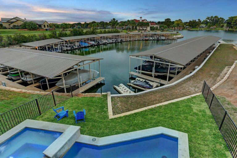 5d680ffa be49 43aa 94e4 dacef7e25083 768x512