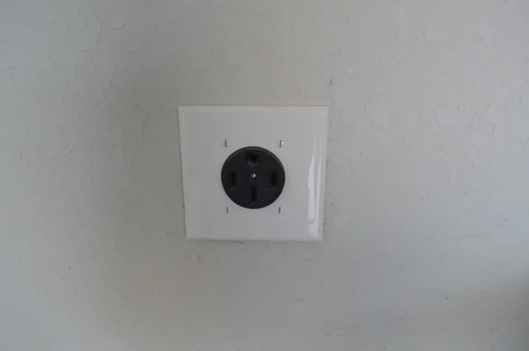 748cb5f1 f5ac 4fe9 ab61 89790bf04b46 768x510