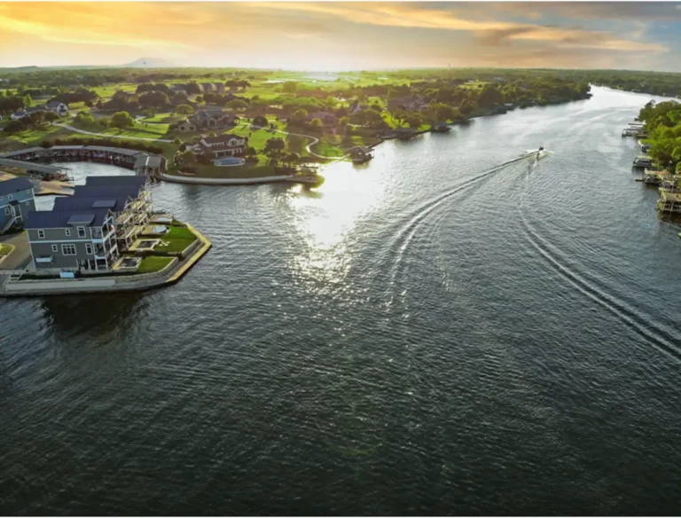 75285b84 f83f 4b4c b054 fa40a702baa8 768x584