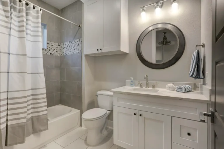 7666b92f 7da0 498a 83d5 91cd780ff455 768x512