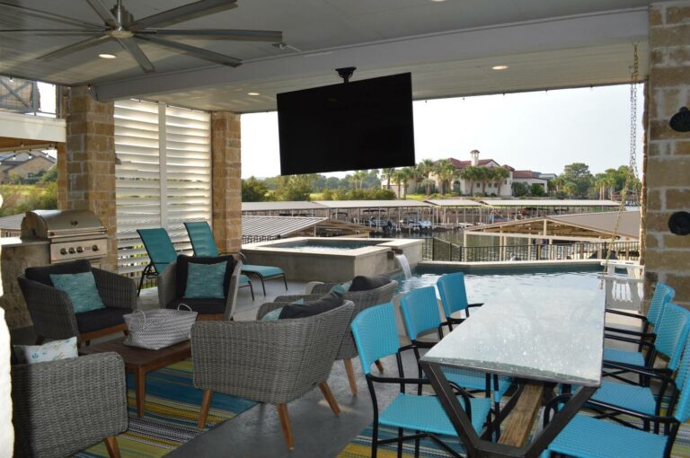 7d9df427 6f94 4649 a4a4 b066dfc6478b 768x510