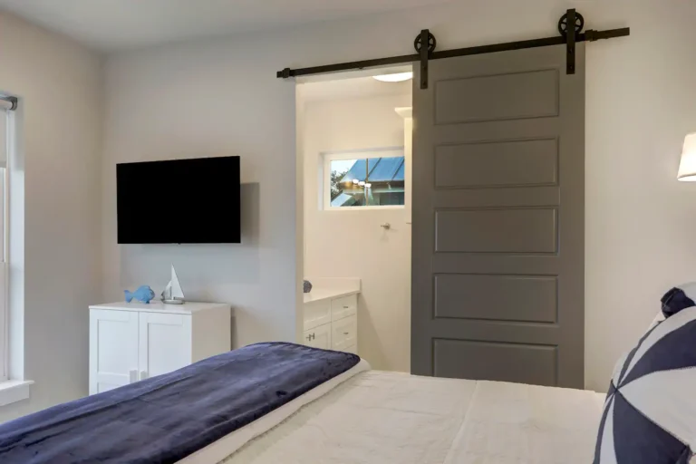 8551e5c6 5bd1 4c1e 9cb0 cf949a05ed08 768x512