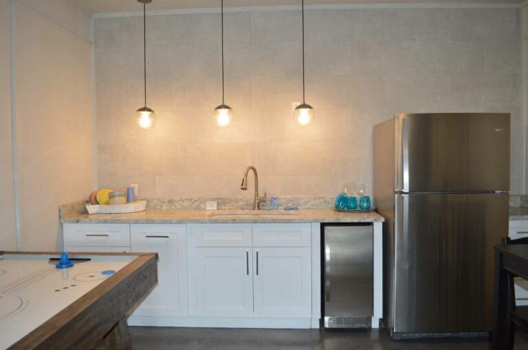 92049175 5845 4250 ac0e 06f630986c2c 768x510