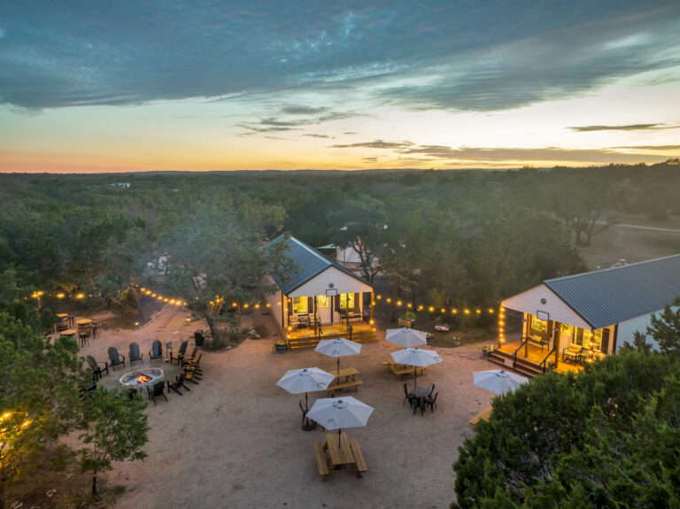 Retreat Ranch 12.10.2021 11 768x575