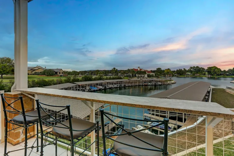 cb076eb3 515e 4b2f a8ed 8645b5d1fdfd 768x512