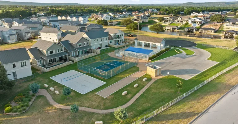 d8927a0b 6347 4e3f b5f6 6a58ff6ed709 768x401