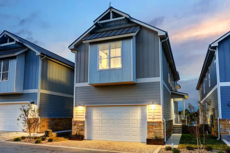 da4dc725 fbcd 4f27 9c22 a2ae067667fd 768x512