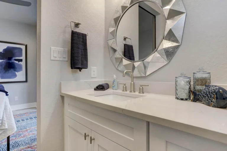 dd407150 a46b 4aea 810e 2a0499243ade 768x512