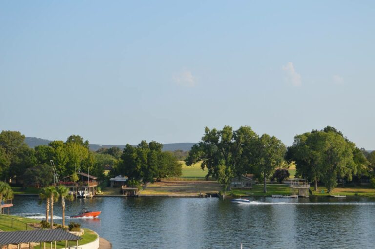 dd892315 dc77 413f 9bdb 69969cb8e669 768x510