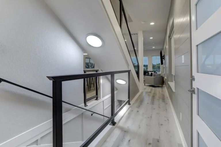 e612679e 5990 4cbe 9ef4 d65bfbba3399 768x512